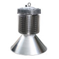 CE ROHS approved 200w Warehouse Led High Bay Lighting